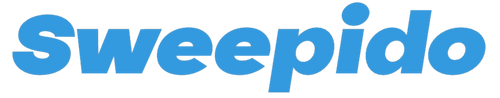 Sweepido